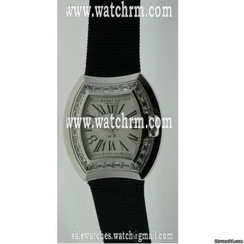 Bedat & Co No. 3 Ladies 324.530.100