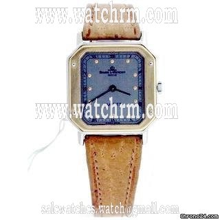 Baume & Mercier et  Classique Ladies two tone