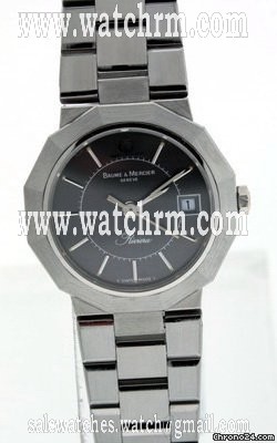 replica Baume & Mercier et  Riviera Ladies WATCHES 1 