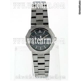 Baume & Mercier et  Riviera Ladies