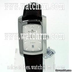Baume & Mercier et  Hampton Milleis MOA0842