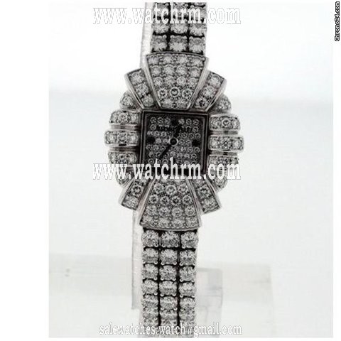 Audemars Piguet Classique 6722BC.1Z.9088BC.01