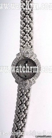 replica Audemars Piguet Classique 66945BC.ZZ.1016BC.01 WATCHES 1 