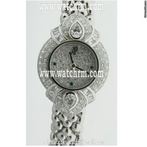 Audemars Piguet Classique 66945BC.ZZ.1016BC.01