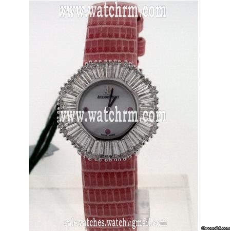 Audemars Piguet Classique 67514BC/ZZ/0066LZ/01