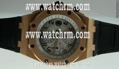 replica Audemars Piguet Royal Oak Offshore Pride of Russia 67526061OR.00.D001CR.01 WATCHES 1 