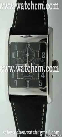 replica Audemars Piguet Edward Piguet 25911bc.oo.d002cr.01 WATCHES 1 