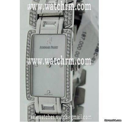 Audemars Piguet Classique 67525BC-ZZ-9163BC-01