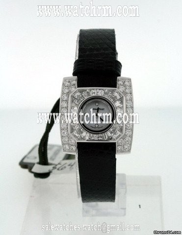replica Audemars Piguet Classique 67510BC.Z.0010LZ.01 WATCHES 1 