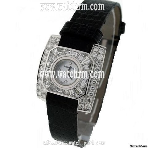 Audemars Piguet Classique 67510BC.Z.0010LZ.01