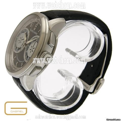 replica Maurice Lacroix Masterpiece Chrono WATCHES 1 