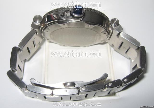 replica Cartier PASHA SEATIMER WATCHES 1 