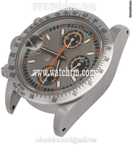 replica Tudor Chronograph Ref.94300 WATCHES 1 