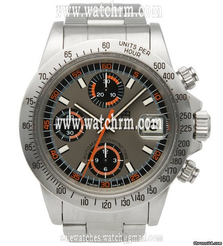 Tudor Chronograph Ref.94300