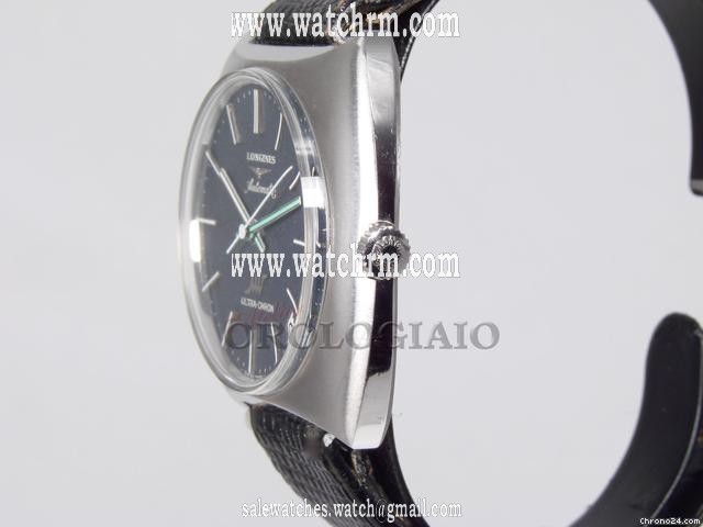 replica Longines ULTRA-CHRON Anni '70 Fondo di Magazzino WATCHES 1 