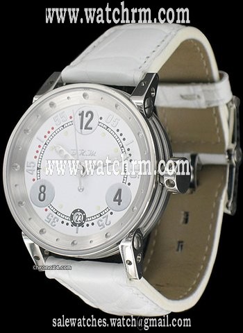 replica B.R.M V7-38-GTB WATCHES 1 