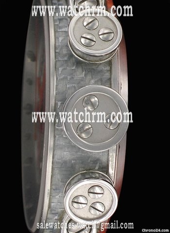 replica B.R.M OCCASION V16-46 WATCHES 1 
