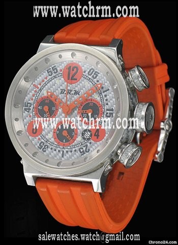 B.R.M OCCASION V16-46
