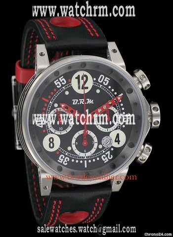 B.R.M V12-44-BN-AR