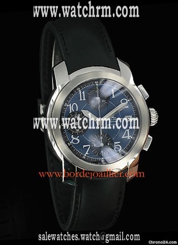 Baume & Mercier Capeland 8085