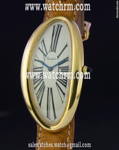 replica Cartier Dali WATCHES 1 