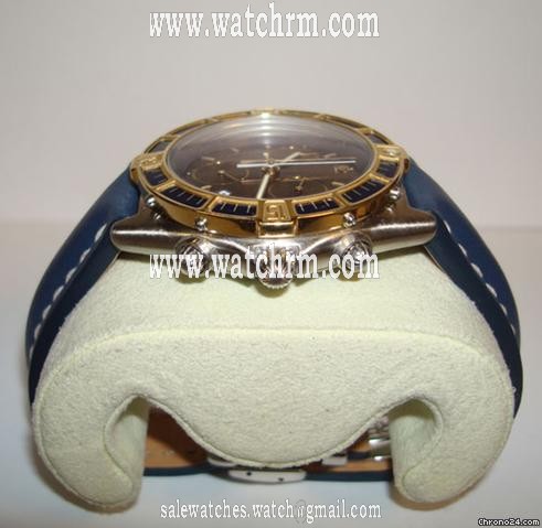 replica Breitling J Class Chronograph WATCHES 1 