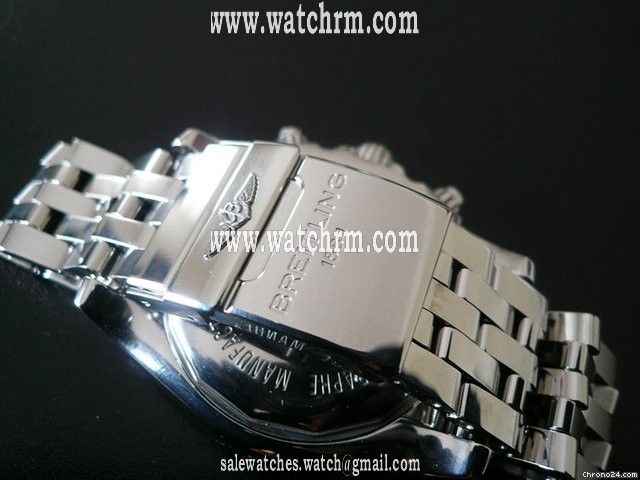 replica Breitling CHRONOMAT B01 WATCHES 1 