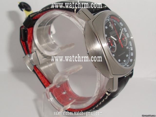 replica Panerai Ferrari FER 0018 Limited NEW Limited WATCHES 1 