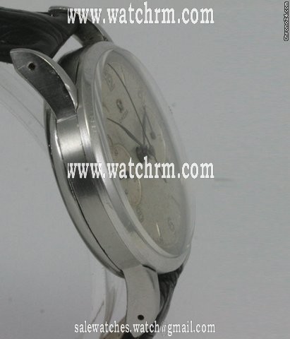 replica Omega Ref. 2404 1 WATCHES 1 