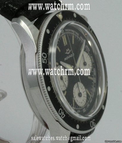replica Movado  WATCHES 1 