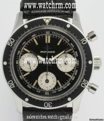 Movado 