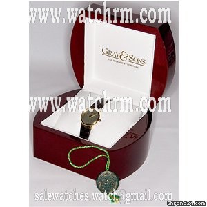 replica Baume & Mercier 36662 WATCHES 1 