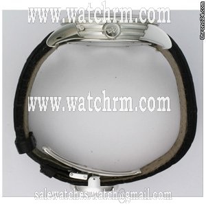 replica Corum Perpetual Calendar 183.201.70 WATCHES 1 