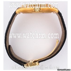 replica Ebel 1911 8331240 WATCHES 1 