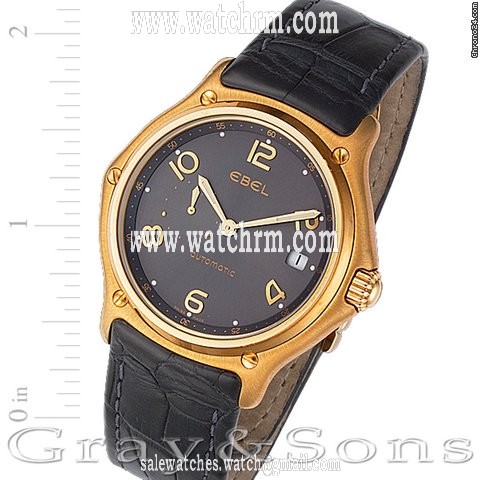 Ebel 1911 8331240