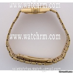 replica Omega Constellation 1172.30.00 WATCHES 1 