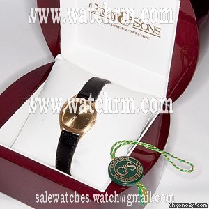 replica Patek Philippe Gubelin 4216 WATCHES 1 
