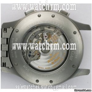 replica Zenith El Primero WATCHES 1 