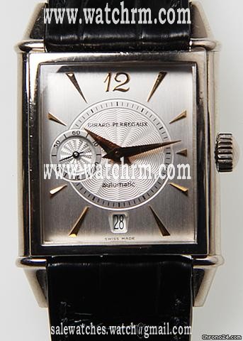 Girard Perregaux Vintage 1945 WATCHES 2