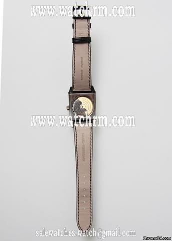 replica Girard Perregaux Vintage 1945 WATCHES 1