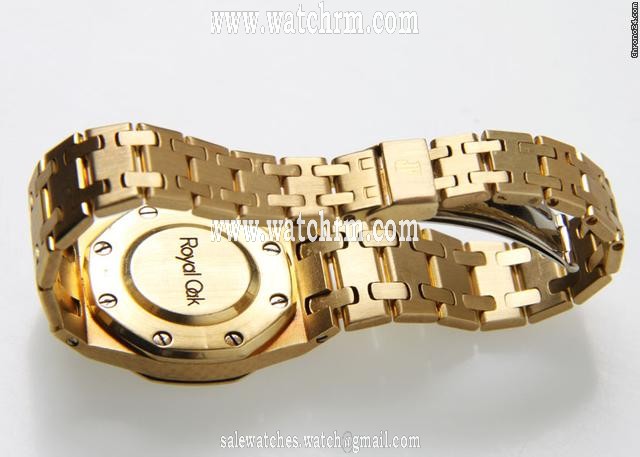 replica Audemars Piguet Royal Oak WATCHES 1 