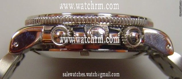 replica Zenith Chronograph El Primero WATCHES 1 
