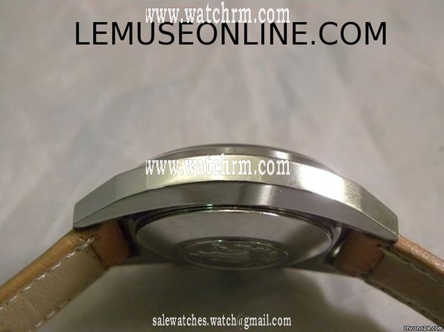 replica Tissot SEASTAR T12 WATCHES 1 