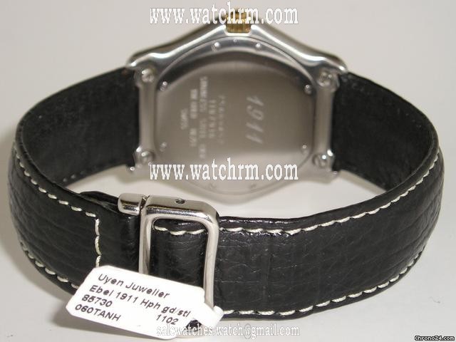 replica Ebel 1911 WATCHES 1 