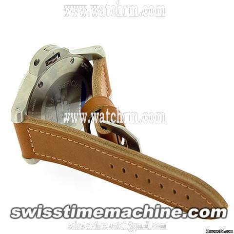 replica Panerai Radiomir Egiziano WATCHES 1 