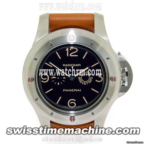 Panerai Radiomir Egiziano