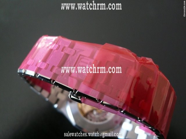 replica Audemars Piguet ROYAL OAK AUTOMATIC WATCHES 1 