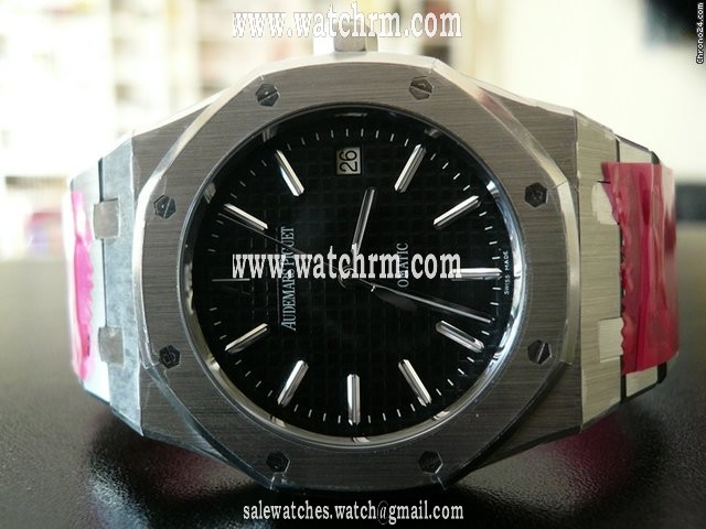 Audemars Piguet ROYAL OAK AUTOMATIC