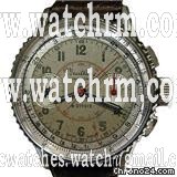 Breitling Chronomat Chrono 769 Vintage