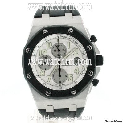 Audemars Piguet Royal Oak Offshore 25940sk.oo.d002ca.02 Pre-owned